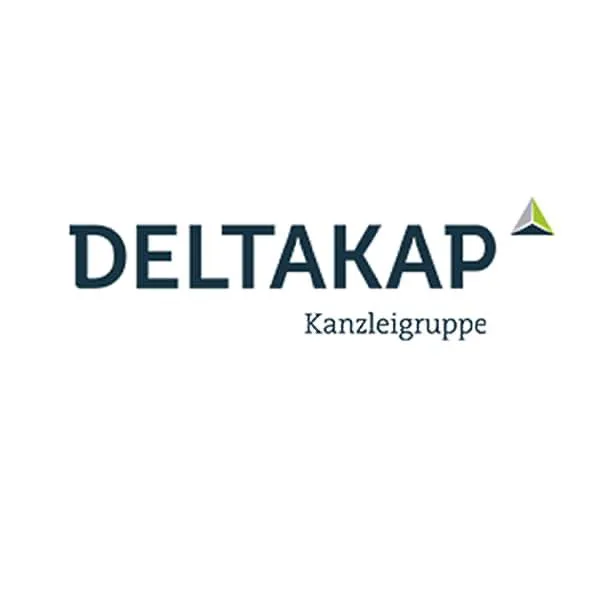 DELTAKAP Kanzleigruppe