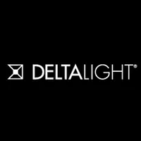Delta Light