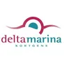 Logo Delta Marina