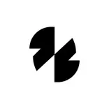 DeltaMemory logo/icon