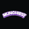 Delta Munchies LLC. logo