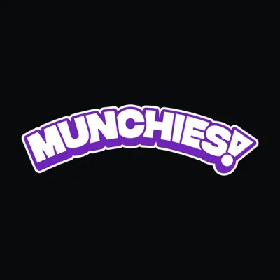 Delta Munchies LLC