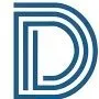 Delta Partners logo