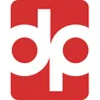 Logo DeltaProto