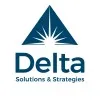 Delta Solutions and Strategies, LLC logo