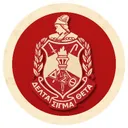 Delta Sigma Theta Sorority, Inc. logo