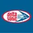 Delta Sonic Car Wash logo