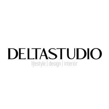 Delta Studio Logo