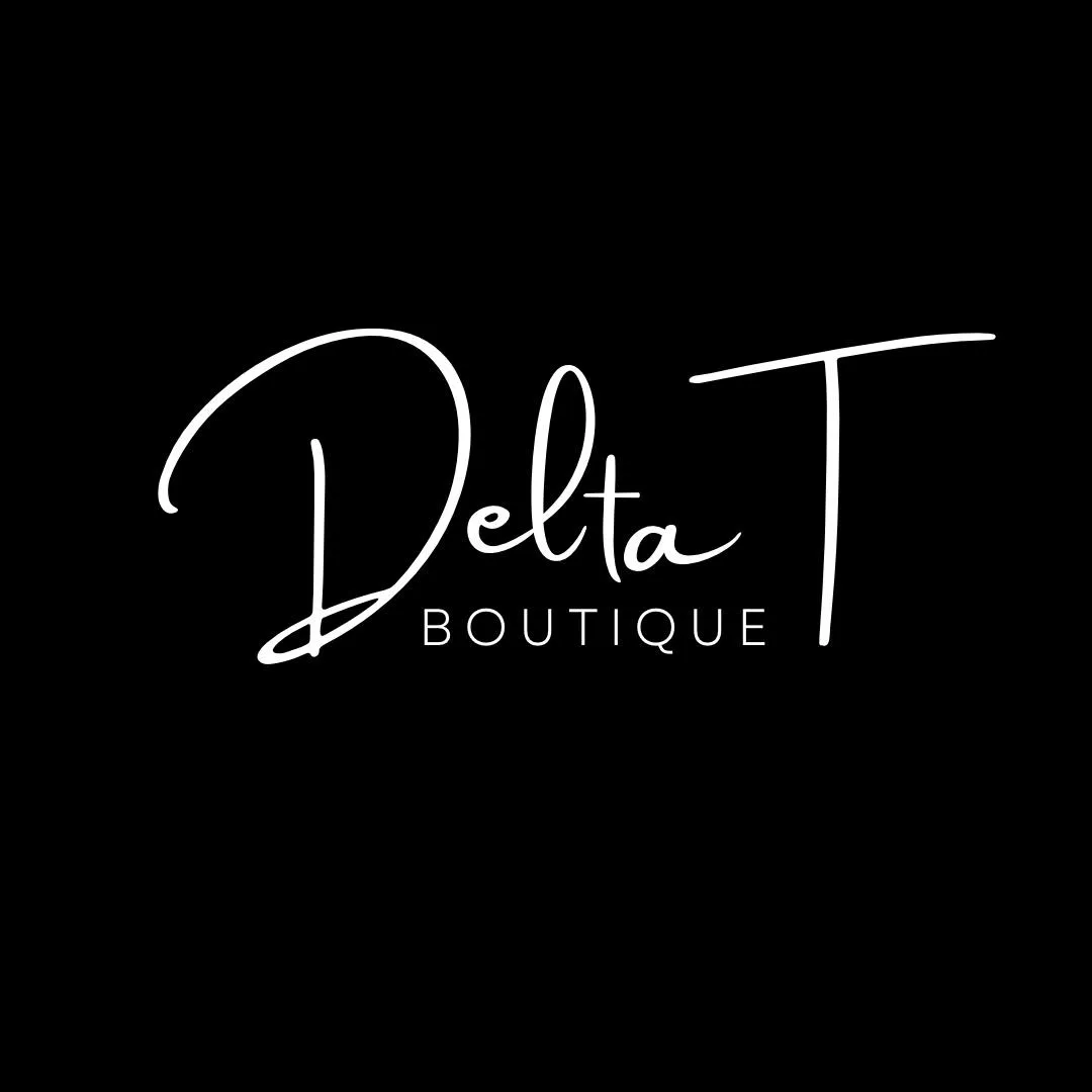 Deltatboutique