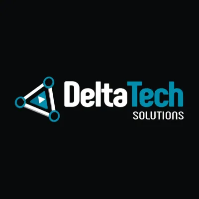 DeltaTechSol