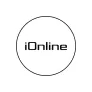 Logo Delta Telecom Advies