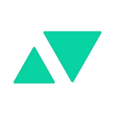 Delta-v CA, LP logo