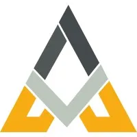 DeltaV Recruitment logo
