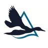 Delta Waterfowl logo