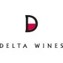 Logo Delta Wines