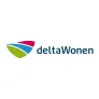 Logo Deltawonen
