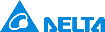 Delta