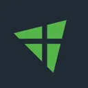 deltax.com logo