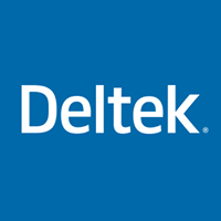 deltek.com