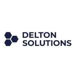 Delton Solutions LLC logo