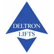 Deltron Lifts-company-logo