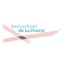 Logo De Luithorst
