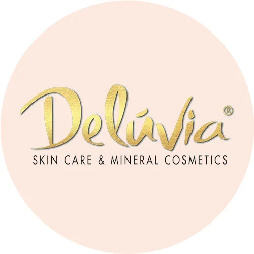 deluvia-skincare-and-cosmetics