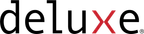 DELUXE CORP logo