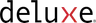 DELUXE CORP logo