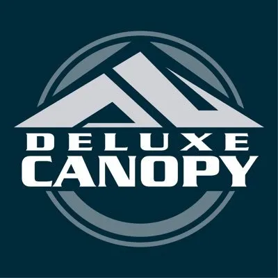 Deluxecanopy