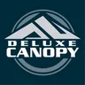 Deluxecanopy logo