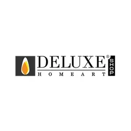 deluxehomeartshop.com logo