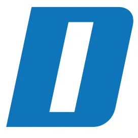 Deluxe PCs