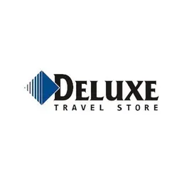 Deluxetravelstore