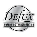Delux logo