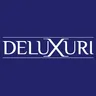 Deluxuri logo