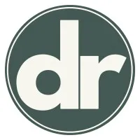 Delve Recruitment logo