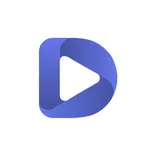 Delveio Consulting logo/icon