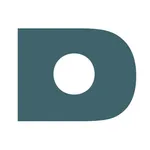 Delve Underground Limited Logo