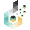 Delviom LLC logo