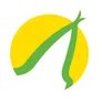 Logo Communicatiebureau de Lynx