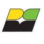 Logo DEM