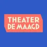 Logo De Maagd