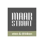 Logo Lunchroom Maarstraat Eten & Drinken