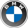 Logo De Maassche Venlo