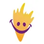 Logo De Maat