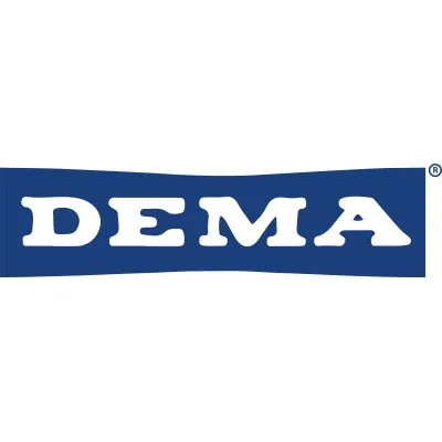 company_logo
