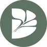 Logo Demain