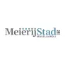 Logo Meierijstad Makelaardij