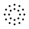 Demand IQ logo